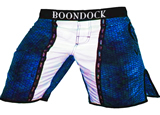 Boondock Fightwear